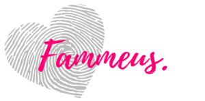 fammeus-logo